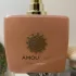 Amouage Guidance