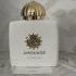 Amouage Honour Woman pic-230405