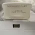 Amouage Honour Woman pic-230407