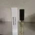 Amouage Epic Woman pic-230419