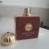 Amouage Journey Woman