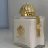 Amouage Honour 43 Woman pic-231951