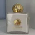 Amouage Honour 43 Woman pic-231952