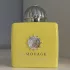 Amouage Love Mimosa pic-232298