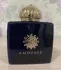 Amouage Interlude Woman pic-232482