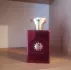 Amouage Journey Man pic-232580