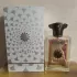 Amouage Portrayal Men pic-232709