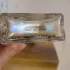 Amouage Portrayal Men pic-232710