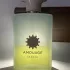 Amouage Search pic-232945