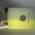 Amouage Search pic-232946