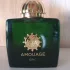 Amouage Epic Woman pic-232949