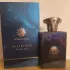 Amouage Interlude Black Iris Man