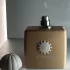 Amouage Love Delight pic-233638