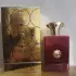 Amouage Journey Man