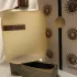 Amouage Opus VI The Library Collection