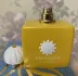 Amouage Sunshine