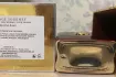 Amouage Journey Woman