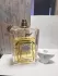 Amouage Beach Hut Man pic-234840