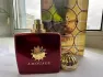 Amouage Journey Woman