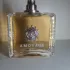Amouage Dia Woman pic-235328