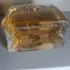 Amouage Dia Woman pic-235329