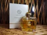 Amouage Jubilation XXV Woman pic-235374
