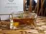 Amouage Jubilation XXV Woman pic-235375
