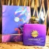 Amouage Myths Woman pic-235379