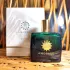 Amouage Epic Woman pic-235381