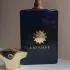 Amouage Interlude Man pic-235780