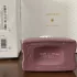 Amouage Lilac Love pic-236022