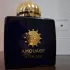 Amouage Interlude Woman pic-236851