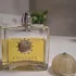 Amouage Ciel Woman pic-236948