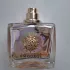 Amouage Fate Woman pic-237035