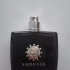 Amouage Memoir Woman pic-237038