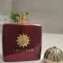 Amouage Journey Woman pic-237062
