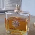 Amouage Beloved Woman pic-237112