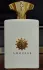 Amouage Honour Man pic-2372