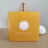 Amouage Sunshine