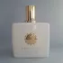 Amouage Honour Woman pic-237561