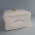 Amouage Honour Woman pic-237562