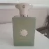 Amouage Meander pic-237897