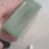 Amouage Meander pic-237898