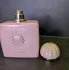Amouage Guidance