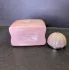 Amouage Guidance