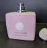Amouage Blossom Love pic-23796