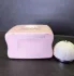 Amouage Blossom Love pic-23799