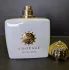 Amouage Honour Woman