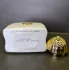 Amouage Honour Woman