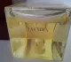 Amouage Attar Tayyiba pic-238068